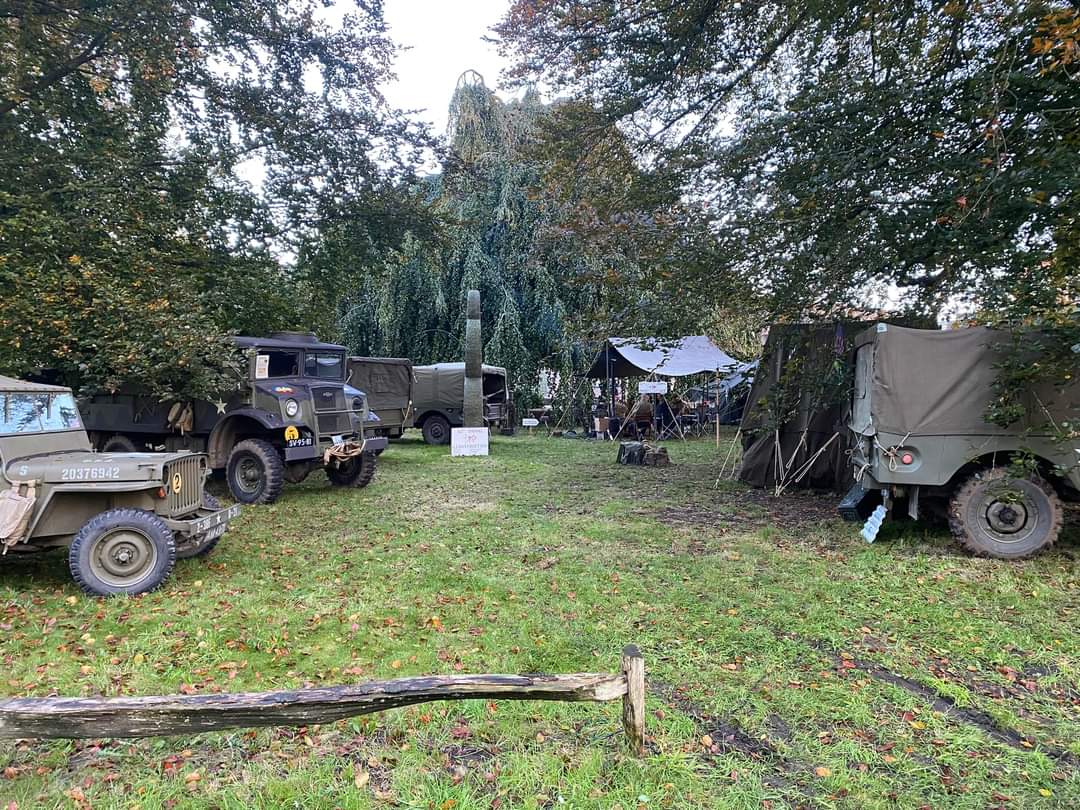KTR Kamp – foto 3